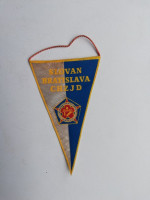 /album/bratislava-slovan/bratislava-slovan-chzjd-13-a-jpg/